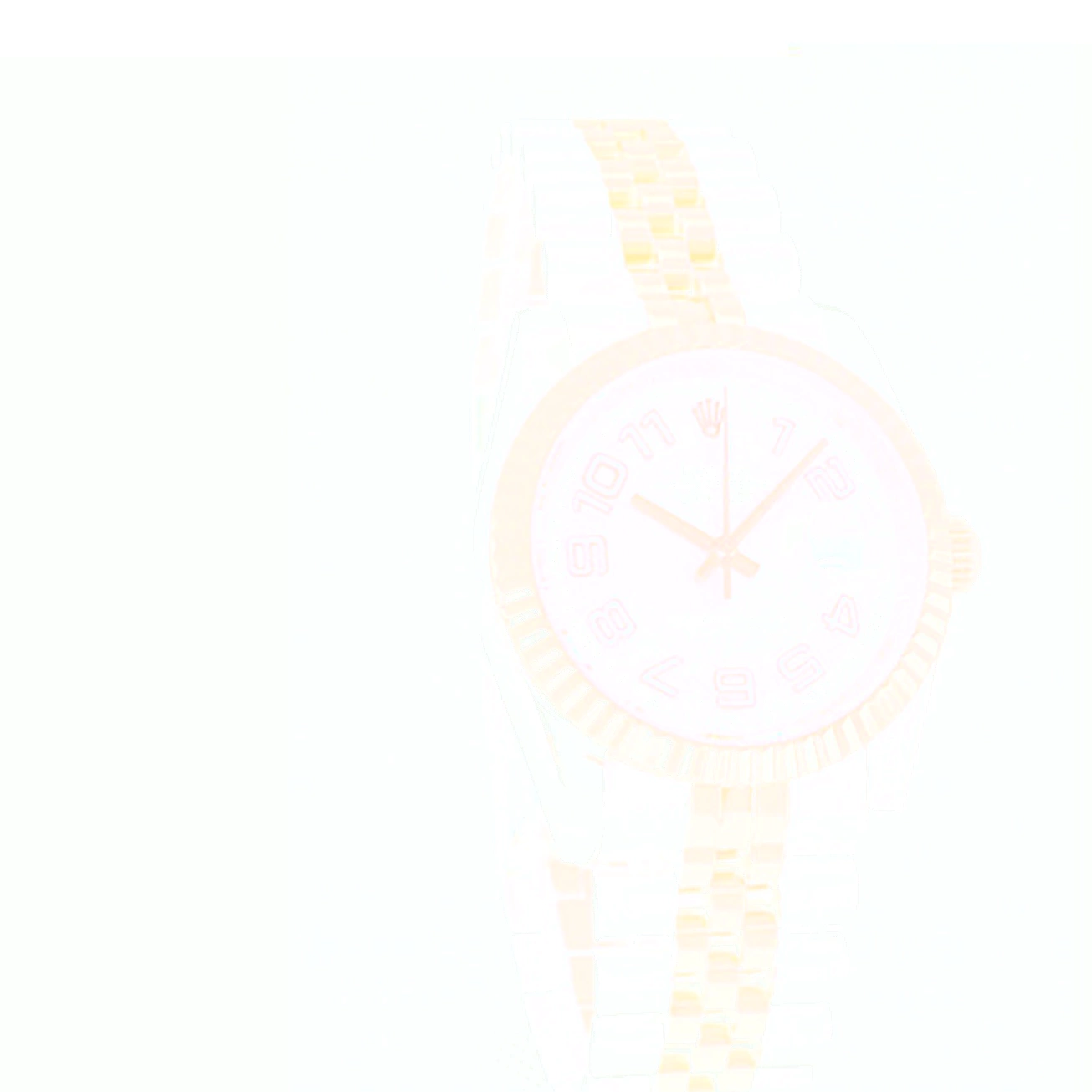 Aaa replica watch Mechanism-srl29 Rolex Swiss Datejust 0729